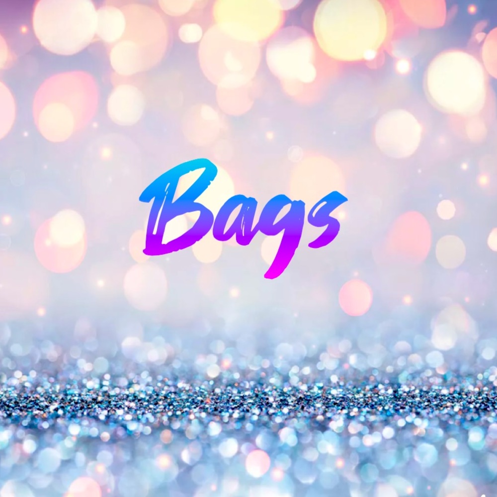 Men’s Bags